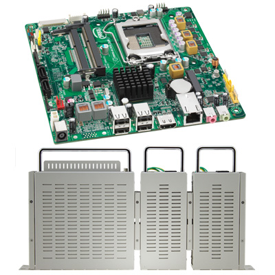 TC920-25