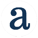 Alexa-Telsa-co.com