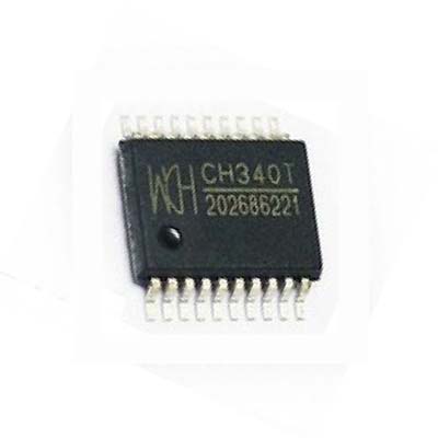 IC