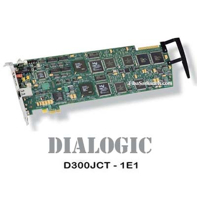 D/300JCT-E1
