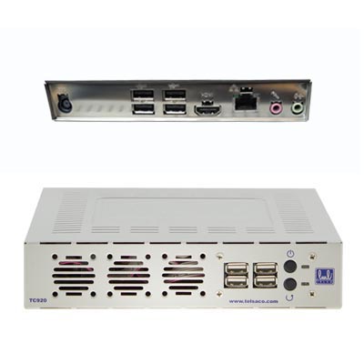 TC920-19