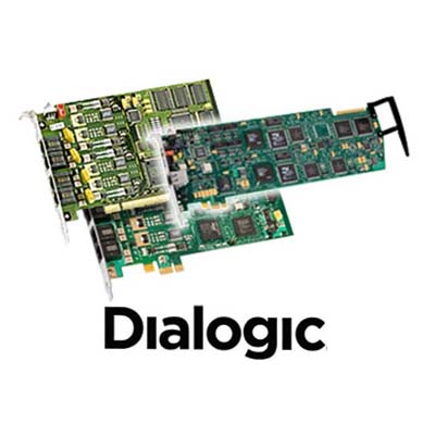 Dialogic