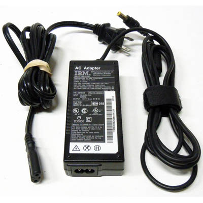 PowerSupply
