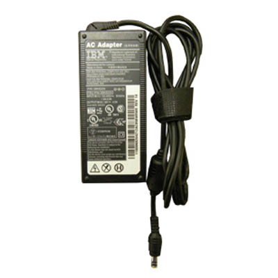 PowerSupply