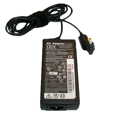 PowerSupply