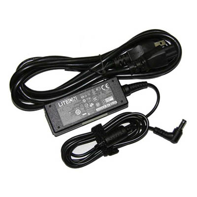 PowerSupply