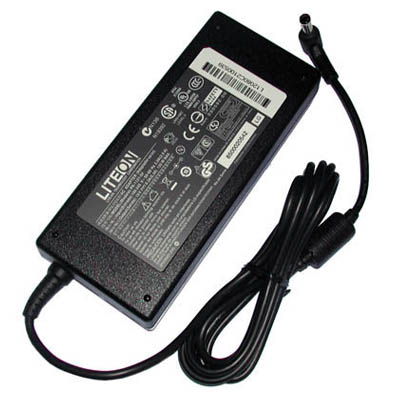 PowerSupply