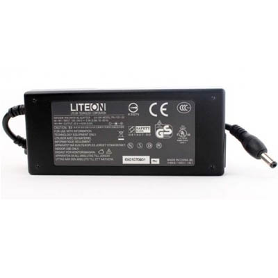 PowerSupply