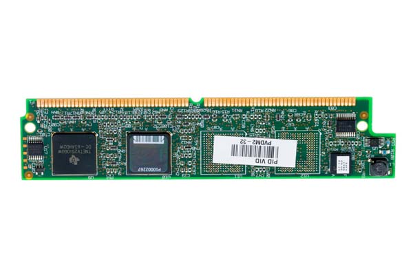 Cisco PVDM2-32