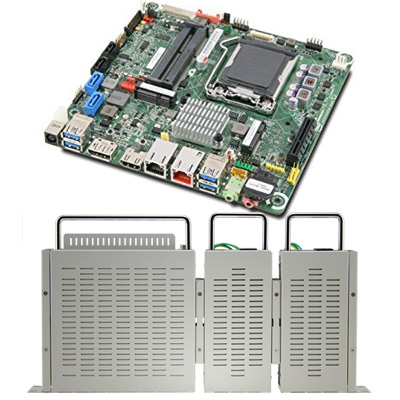 TC920-36
